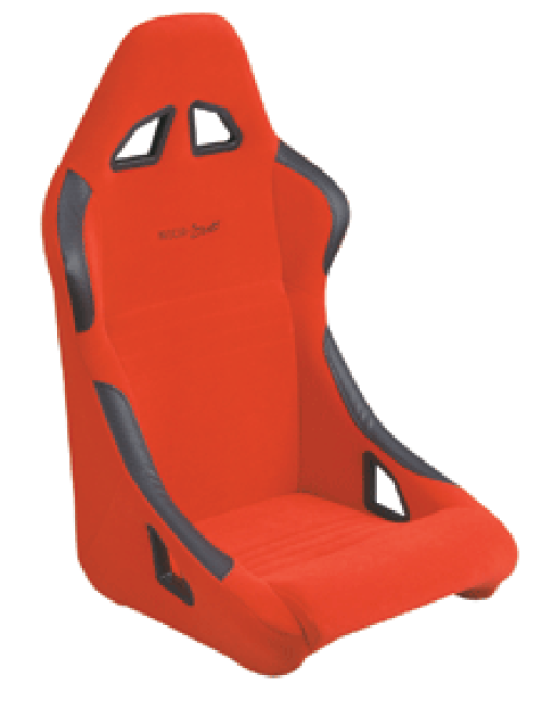 Beetle Aftermarket Seats Cool Air VW